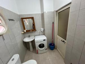 Rezidenca Hasanaj 26