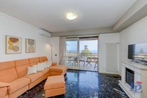 DesenzanoLoft Official Partner MARRIOTT Homes & Villas -CIAO LAGO Family Apartment
