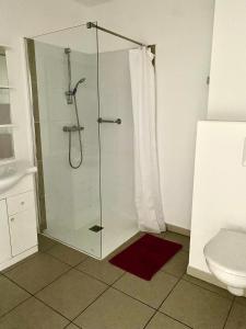 Résidence Helles Séniors