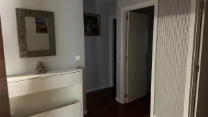 CASA TRES HERMANOS - Navalespino