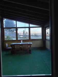 Carlotta House-LT