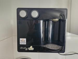 Village Bella Lunna 08 - 1 Qto - Guarajuba