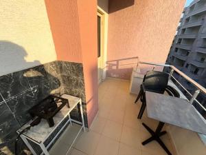 Rezidenca Hasanaj 27