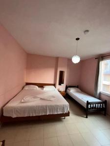 Rezidenca Hasanaj 27