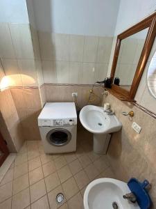 Rezidenca Hasanaj 27