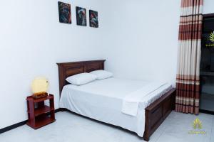 Ceylon Gate Safari Lodge