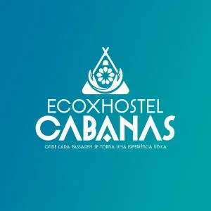 EcoxHostelCabanas - 南圣弗朗西斯科