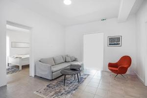 Apartments Max 