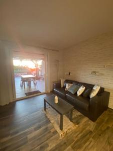 Maisons de vacances Maison mer piscine Cargese a 1 heure d-Ajaccio : photos des chambres