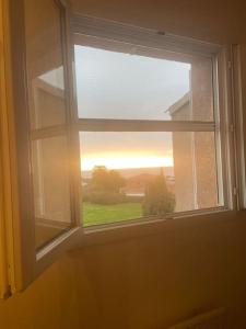 Maisons de vacances Maison mer piscine Cargese a 1 heure d-Ajaccio : photos des chambres