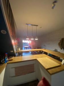 Maison mer piscine Cargese à 1 heure dAjaccio