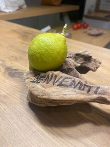 Maisons de vacances Maison mer piscine Cargese a 1 heure d-Ajaccio : photos des chambres