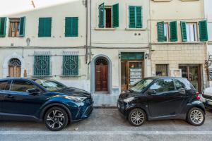 Minnesota Apartment by Mamo Florence