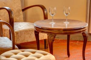 Minnesota Apartment by Mamo Florence