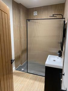 No5 Boutique Woodquay Townhouse Galway City Centre