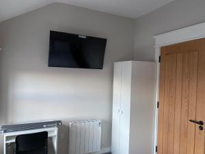 No5 Boutique Woodquay Townhouse Galway City Centre