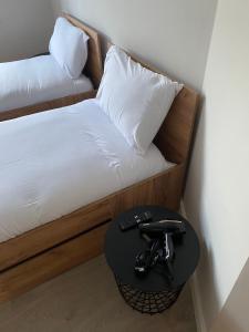 No5 Boutique Woodquay Townhouse Galway City Centre