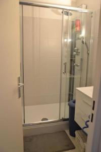 Appartements Appartement centre d-Arcachon a 400 m de la plage : photos des chambres