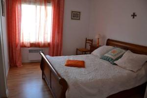 Appartements Appartement centre d-Arcachon a 400 m de la plage : photos des chambres