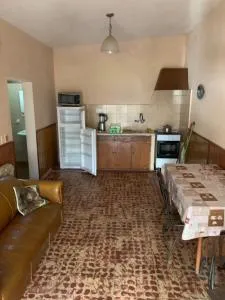 Casa Chi Manantiales ALQUILER QUINCENA O MENSUAL - Manantiales