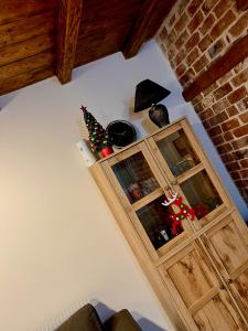 Aristos Cottage