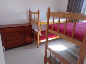 Casa para temporada em Caraguatatuba