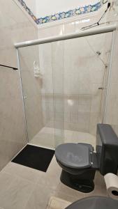 Casinha de Boneca em Juquey