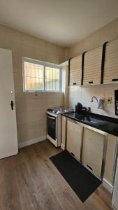 Casinha de Boneca em Juquey