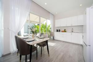 Brand New Villa in Ravai for a wonderful holiday 3 - bedroom