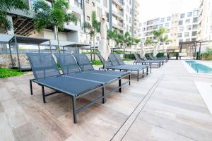 Estilo e conforto em Jurerê Internacional SU6560