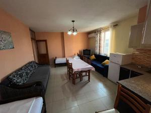 Rezidenca Hasanaj 28