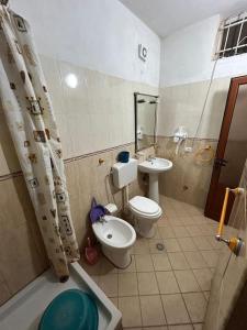 Rezidenca Hasanaj 28