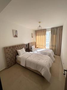 Estancia premium en Tánger