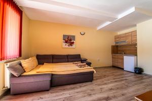 Семеен хотел 1876