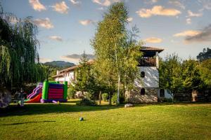 Семеен хотел 1876