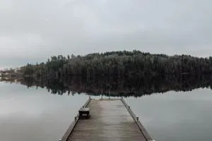 Bauergården - Gränna