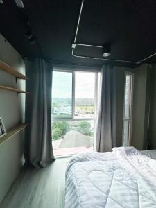 Bukitta Airport Condominium by Sutanee