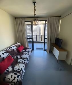 Atlântico Bela vista para o Mar