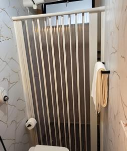 Atlântico Bela vista para o Mar