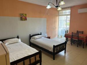 Rezidenca Hasanaj 29