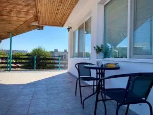 Тедис хоум - Lŭka