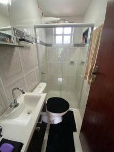 Casa em Angra dos Reis