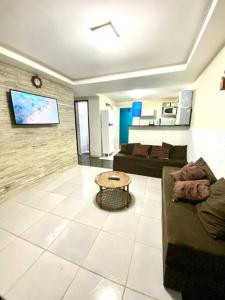 Casa em Angra dos Reis