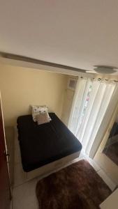 Casa em Angra dos Reis