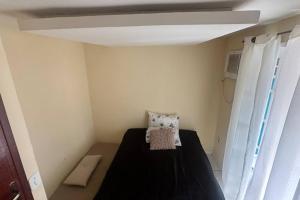 Casa em Angra dos Reis