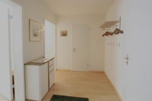 Apartment Skyline 110