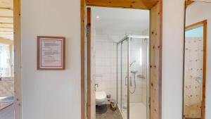 Apartment Chalcherin