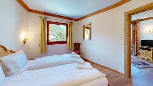 Apartment Calimera
