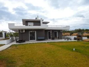 MG Villa Kineta - Kineta