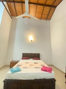 Massimo Hotel Weligama
